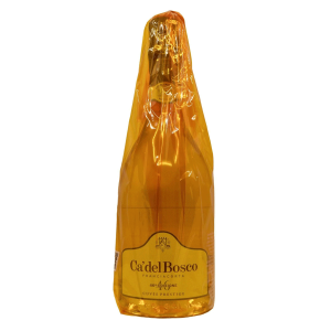 Franciacorta Ca' del Bosco Cuvée Prestige Brut - 750ml